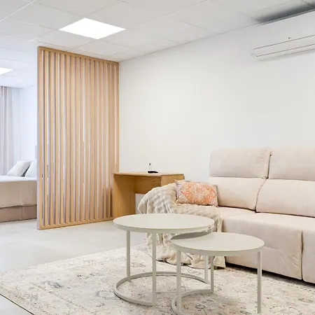 Villa Aurea Finestrat