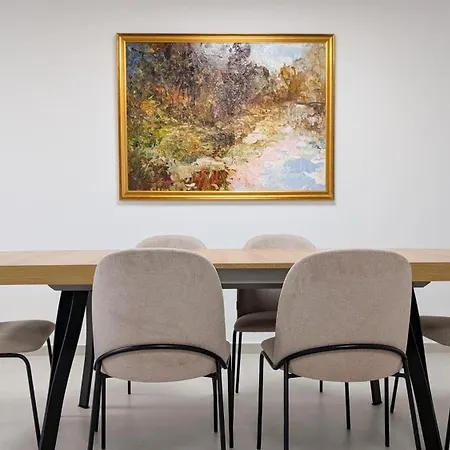 Villa Aurea Finestrat