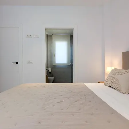 Aurea Villa Finestrat