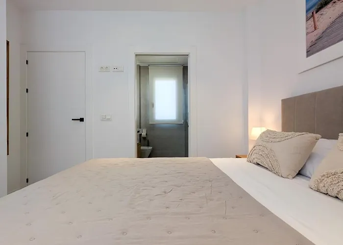 Aurea Villa Finestrat