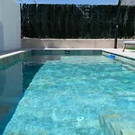 Aurea Villa Finestrat