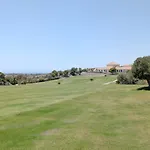 Villa Aurea *