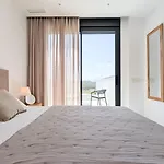 Aurea Villa Finestrat