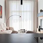 Aurea Villa Finestrat
