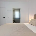 Aurea Villa Finestrat